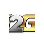 g2goal slot